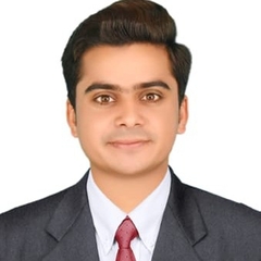 Rizwan Ullah