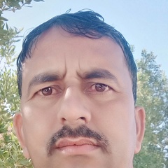 Sajid Hussain Raza  Raza