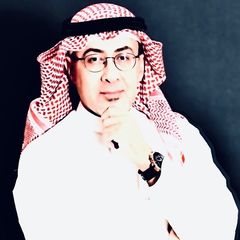 Faisal AlAdhadh, Self Employed 