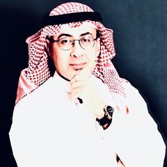 فيصل حسن العضاض, Director General Business Partnership 