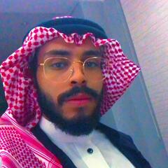 Abdulrahman Ibrahim, Chemical Engineering Internship