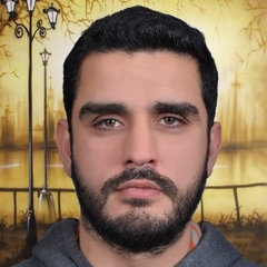 محمد  حبحب