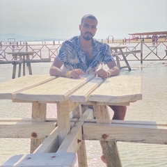 yzwkjgtzfb yzwkjgtzfb