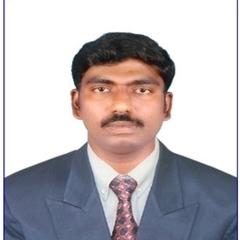 Venkateshkumar  Ganesan , Lead Customer Experience 