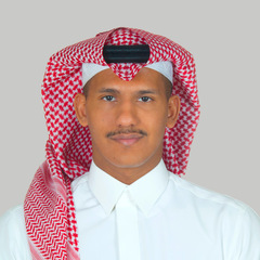 Abdulmuhsen Benkuddah