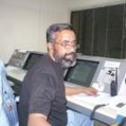 Gul Hassan dogar DOGAR, DCS / Senior Field Operator