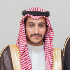Rayan AlJumah, Marketing Specialist