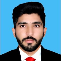 Kashif Niazi, Assistant HR Experience