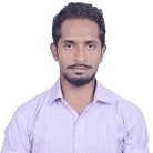 Mohd Salman