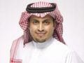 Abdulrahman Aldrees, Finance Manager
