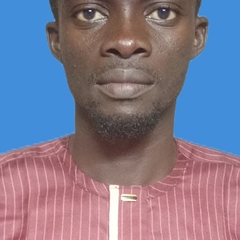 Mahamadou Kone