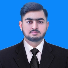 Ahmad  Raza