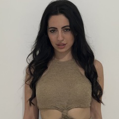 Celine Saliba, 