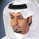 Mansour Alharbi