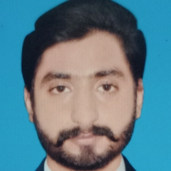 rajpoot ahsan