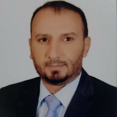 Ali Ali Esmil Alolofi