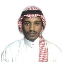 احمد العدواني