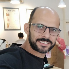 Ahmed Anas Jabri