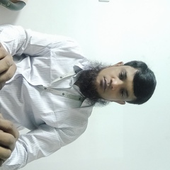 Nishir Khan