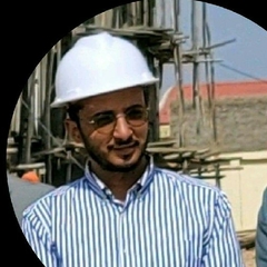 Emad Ali