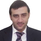 Alaa Bani-Awwad, Developer Asp