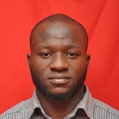 Wahab Agboola