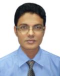 Shariful Islam, Manager, Internal Audit