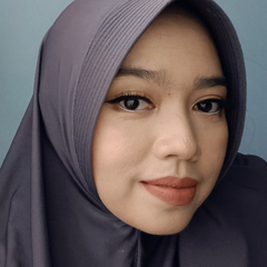 Febriana Setiawan