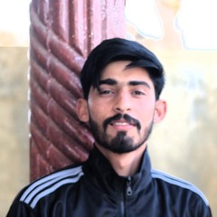 Bilal Ali Ali