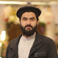 Hafiz Muhammad Sarfraz  Hassan