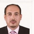 Ehab Salameh, General Manager