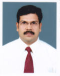 SANTHOSH KUMAR A