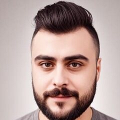 ‪Ahmed Elshafey‬‏, 