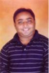 Saibal Gupta, Assistant Business Analyst