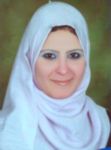 lamia abo ahmed, Senior Reliability & Condition Monitoring Engineer 