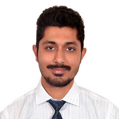Rahul Anand, Network Specialist