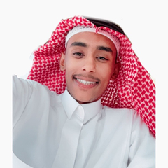 ايهاب دغريري