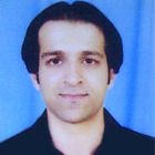 Mujtaba Malik, Employee Relations Assistant