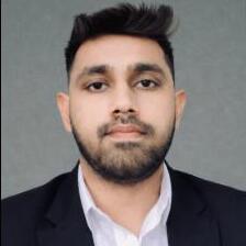 Engineer Aman Aman Khan - Civil Site Engineer - Bayt.com People