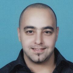 Mohamad Assi, Sales Supervisor