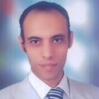 Mohamed Hosny Abdel Hafeiz Barakat, Digital Marketing Manager