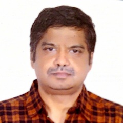 bndprasad bellamkonda