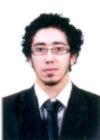 Mohamed Fares Ghareb Hassan Dawa, محاسب