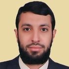 محمد عبد الرازق, Senior Structure Engineer