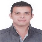 Hany Nabil, Operation and maintenance engineer at wastewater treatment plant