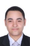 محمد مجدي, Senior AP Accountant