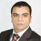 Sherif Hosny,  PROJECT PLANNING & COST CONTROLS MANAGER