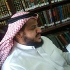 Mohmmed Alawafi, Legal Advisor