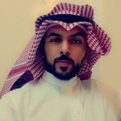 Abdulrahman Ahmed Basurrah, Human Resources advisor