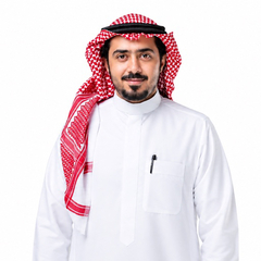 Hesham Gomaa - Senior Software developer - Bayt.com People
